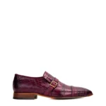 HighEndShoes, DesignerLeatherShoes, LuxuryMensFootwear, LuxuryWomensFootwear, PremiumItalianLeather, BespokeQuality, 4