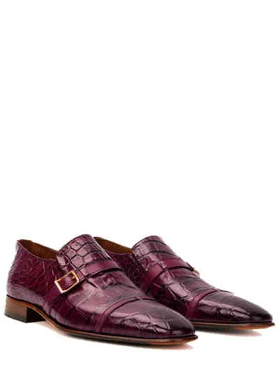 HighEndShoes, DesignerLeatherShoes, LuxuryMensFootwear, LuxuryWomensFootwear, PremiumItalianLeather, BespokeQuality, 5