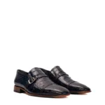 HighEndShoes, DesignerLeatherShoes, LuxuryMensFootwear, LuxuryWomensFootwear, PremiumItalianLeather, BespokeQuality, 7