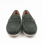 Italian brogue oxfords, designer brogue footwear, men's decorative lace-ups, luxury-sneakers, leather-sneakers, casual-footwear, designer-sneakers10