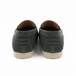 Italian brogue oxfords, designer brogue footwear, men's decorative lace-ups, luxury-sneakers, leather-sneakers, casual-footwear, designer-sneakers11