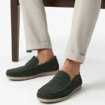 Italian brogue oxfords, designer brogue footwear, men's decorative lace-ups, luxury-sneakers, leather-sneakers, casual-footwear, designer-sneakers12