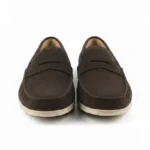 Italian brogue oxfords, designer brogue footwear, men's decorative lace-ups, luxury-sneakers, leather-sneakers, casual-footwear, designer-sneakers3