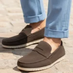Italian brogue oxfords, designer brogue footwear, men's decorative lace-ups, luxury-sneakers, leather-sneakers, casual-footwear, designer-sneakers5