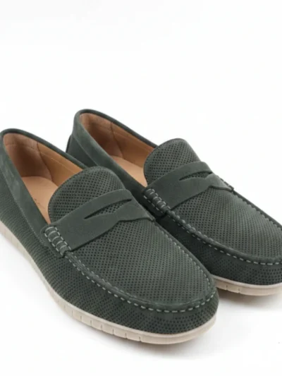 Italian brogue oxfords, designer brogue footwear, men's decorative lace-ups, luxury-sneakers, leather-sneakers, casual-footwear, designer-sneakers7
