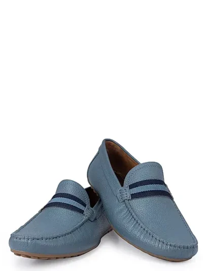ItalianLeatherBoots, AnkleBootsLuxury, EquestrianStyle, SideZipBoots, AllSeasonFootwear, WinterLuxury, RuggedElegance, 3