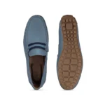 ItalianLeatherBoots, AnkleBootsLuxury, EquestrianStyle, SideZipBoots, AllSeasonFootwear, WinterLuxury, RuggedElegance, 4
