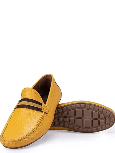 ItalianLeatherBoots, AnkleBootsLuxury, EquestrianStyle, SideZipBoots, AllSeasonFootwear, WinterLuxury, RuggedElegance, 7