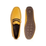 ItalianLeatherBoots, AnkleBootsLuxury, EquestrianStyle, SideZipBoots, AllSeasonFootwear, WinterLuxury, RuggedElegance, 9