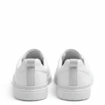 Italian_Luxury_Minimal_Leather_Sneakers_, DCC lifestyle footwear, derby, open-lacing, versatile-formal, business-casual, leather-derby, croc-embossed - Copy (7)