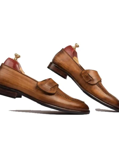 LuxuryWomensFootwear, PremiumItalianLeather, BespokeQuality, LimitedEditionFootwear, EthicalLuxury, DermaContourCouture, 1
