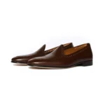 MinimalistCouture, StreetwearLuxury, ComfortFit, MemoryFoam, TravelInStyle, ElevatedCasual, DermaContourCouture,