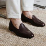 MinimalistCouture, StreetwearLuxury, ComfortFit, MemoryFoam, TravelInStyle, ElevatedCasual, DermaContourCouture, 2