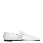 WomensDesignerShoes, InvestmentFootwear, CaptoeOxford, ClassicOxford, WingtipBrogue, DerbyShoes, BlackTieShoes, derma contour couture