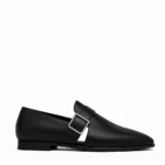 WomensDesignerShoes, InvestmentFootwear, CaptoeOxford, ClassicOxford, WingtipBrogue, DerbyShoes, BlackTieShoes, derma contour couture10