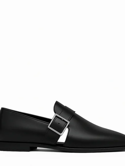 WomensDesignerShoes, InvestmentFootwear, CaptoeOxford, ClassicOxford, WingtipBrogue, DerbyShoes, BlackTieShoes, derma contour couture10