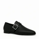 WomensDesignerShoes, InvestmentFootwear, CaptoeOxford, ClassicOxford, WingtipBrogue, DerbyShoes, BlackTieShoes, derma contour couture11
