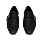 WomensDesignerShoes, InvestmentFootwear, CaptoeOxford, ClassicOxford, WingtipBrogue, DerbyShoes, BlackTieShoes, derma contour couture12