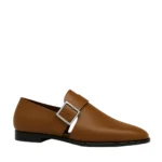 WomensDesignerShoes, InvestmentFootwear, CaptoeOxford, ClassicOxford, WingtipBrogue, DerbyShoes, BlackTieShoes, derma contour couture14