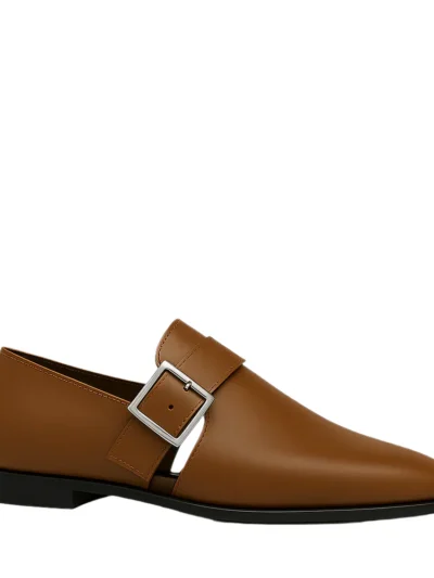 WomensDesignerShoes, InvestmentFootwear, CaptoeOxford, ClassicOxford, WingtipBrogue, DerbyShoes, BlackTieShoes, derma contour couture14