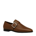 WomensDesignerShoes, InvestmentFootwear, CaptoeOxford, ClassicOxford, WingtipBrogue, DerbyShoes, BlackTieShoes, derma contour couture15