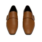 WomensDesignerShoes, InvestmentFootwear, CaptoeOxford, ClassicOxford, WingtipBrogue, DerbyShoes, BlackTieShoes, derma contour couture16