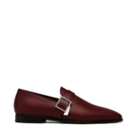 WomensDesignerShoes, InvestmentFootwear, CaptoeOxford, ClassicOxford, WingtipBrogue, DerbyShoes, BlackTieShoes, derma contour couture17