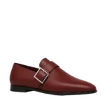 WomensDesignerShoes, InvestmentFootwear, CaptoeOxford, ClassicOxford, WingtipBrogue, DerbyShoes, BlackTieShoes, derma contour couture18