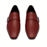 WomensDesignerShoes, InvestmentFootwear, CaptoeOxford, ClassicOxford, WingtipBrogue, DerbyShoes, BlackTieShoes, derma contour couture20