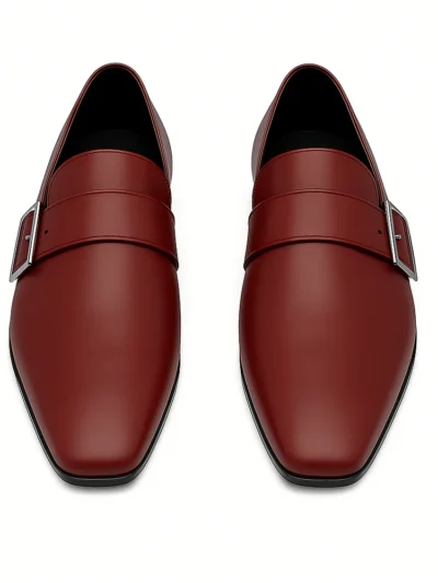 WomensDesignerShoes, InvestmentFootwear, CaptoeOxford, ClassicOxford, WingtipBrogue, DerbyShoes, BlackTieShoes, derma contour couture20