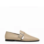 WomensDesignerShoes, InvestmentFootwear, CaptoeOxford, ClassicOxford, WingtipBrogue, DerbyShoes, BlackTieShoes, derma contour couture21