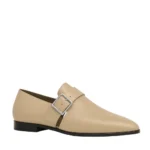 WomensDesignerShoes, InvestmentFootwear, CaptoeOxford, ClassicOxford, WingtipBrogue, DerbyShoes, BlackTieShoes, derma contour couture22