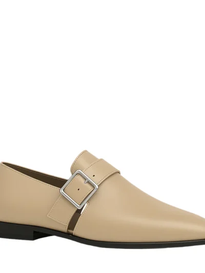 WomensDesignerShoes, InvestmentFootwear, CaptoeOxford, ClassicOxford, WingtipBrogue, DerbyShoes, BlackTieShoes, derma contour couture22