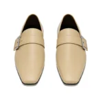 WomensDesignerShoes, InvestmentFootwear, CaptoeOxford, ClassicOxford, WingtipBrogue, DerbyShoes, BlackTieShoes, derma contour couture23