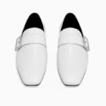 WomensDesignerShoes, InvestmentFootwear, CaptoeOxford, ClassicOxford, WingtipBrogue, DerbyShoes, BlackTieShoes, derma contour couture3
