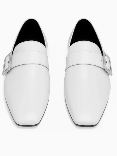 WomensDesignerShoes, InvestmentFootwear, CaptoeOxford, ClassicOxford, WingtipBrogue, DerbyShoes, BlackTieShoes, derma contour couture3