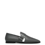 WomensDesignerShoes, InvestmentFootwear, CaptoeOxford, ClassicOxford, WingtipBrogue, DerbyShoes, BlackTieShoes, derma contour couture4