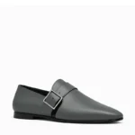 WomensDesignerShoes, InvestmentFootwear, CaptoeOxford, ClassicOxford, WingtipBrogue, DerbyShoes, BlackTieShoes, derma contour couture5