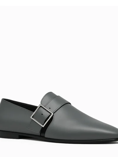 WomensDesignerShoes, InvestmentFootwear, CaptoeOxford, ClassicOxford, WingtipBrogue, DerbyShoes, BlackTieShoes, derma contour couture5