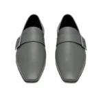 WomensDesignerShoes, InvestmentFootwear, CaptoeOxford, ClassicOxford, WingtipBrogue, DerbyShoes, BlackTieShoes, derma contour couture6