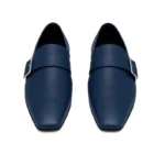 WomensDesignerShoes, InvestmentFootwear, CaptoeOxford, ClassicOxford, WingtipBrogue, DerbyShoes, BlackTieShoes, derma contour couture9