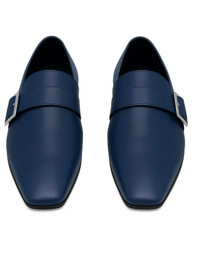 WomensDesignerShoes, InvestmentFootwear, CaptoeOxford, ClassicOxford, WingtipBrogue, DerbyShoes, BlackTieShoes, derma contour couture9