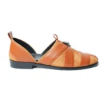 cozy slides, plush mules, bedtime shoes, lounge footwear, memory foam slippers, shearling slippers, Mules Backless loafers