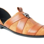 cozy slides, plush mules, bedtime shoes, lounge footwear, memory foam slippers, shearling slippers, Mules Backless loafers3
