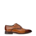 derma contour couture , ChelseaBoots, JodhpurBoots, DesignerFootwear, PremiumLeather, BlackTieShoes, BusinessFormal, WeddingFootwear, ElevatedCasual, GoldAccent
