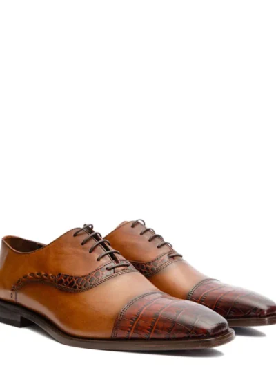derma contour couture , ChelseaBoots, JodhpurBoots, DesignerFootwear, PremiumLeather, BlackTieShoes, BusinessFormal, WeddingFootwear, ElevatedCasual, GoldAccent1