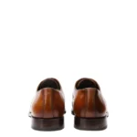 derma contour couture , ChelseaBoots, JodhpurBoots, DesignerFootwear, PremiumLeather, BlackTieShoes, BusinessFormal, WeddingFootwear, ElevatedCasual, GoldAccent2