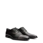 derma contour couture , ChelseaBoots, JodhpurBoots, DesignerFootwear, PremiumLeather, BlackTieShoes, BusinessFormal, WeddingFootwear, ElevatedCasual, GoldAccent4