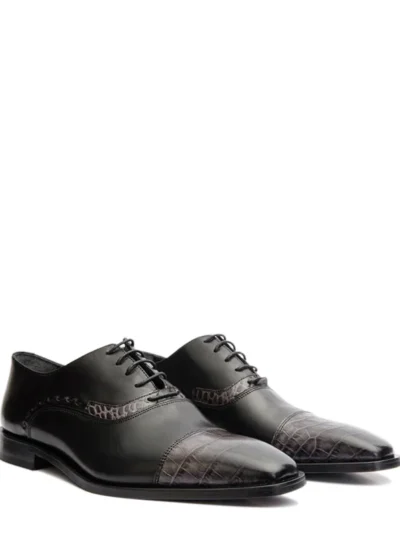 derma contour couture , ChelseaBoots, JodhpurBoots, DesignerFootwear, PremiumLeather, BlackTieShoes, BusinessFormal, WeddingFootwear, ElevatedCasual, GoldAccent4