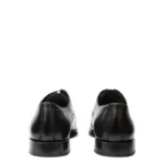 derma contour couture , ChelseaBoots, JodhpurBoots, DesignerFootwear, PremiumLeather, BlackTieShoes, BusinessFormal, WeddingFootwear, ElevatedCasual, GoldAccent5